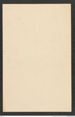 k.k. naturhistorisches Hofmuseum, Intendanzakten 1885-1896 (Hauer), Aktenzahl Z.94/1892, Seite 2